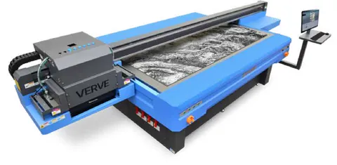 Verve LED