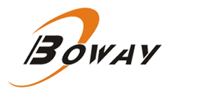 Boway